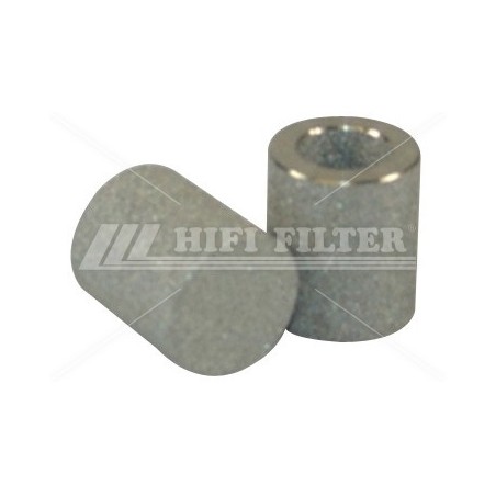 Hifi SG1026 GAS FILTER