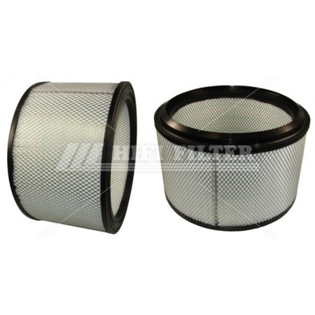 Hifi SG5010 GAS FILTER