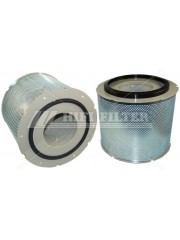 HIFI SG5011 GAS FILTER