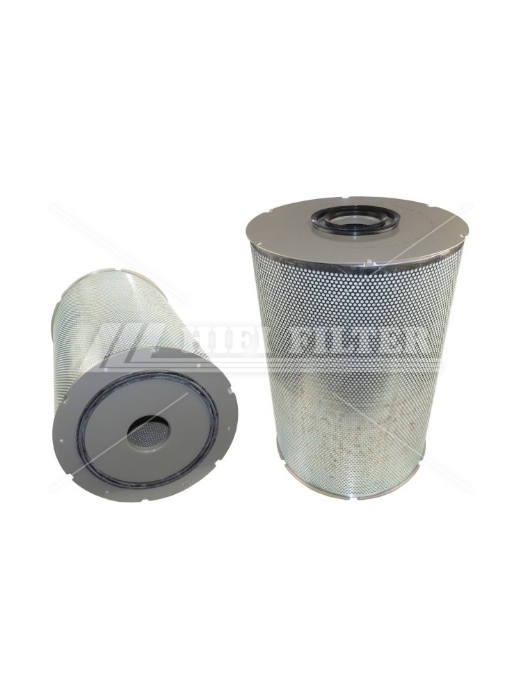 HIFI SG5013 GAS FILTER