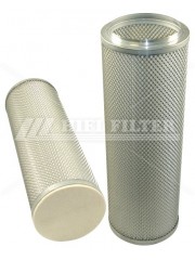 HIFI SG6004 GAS FILTER