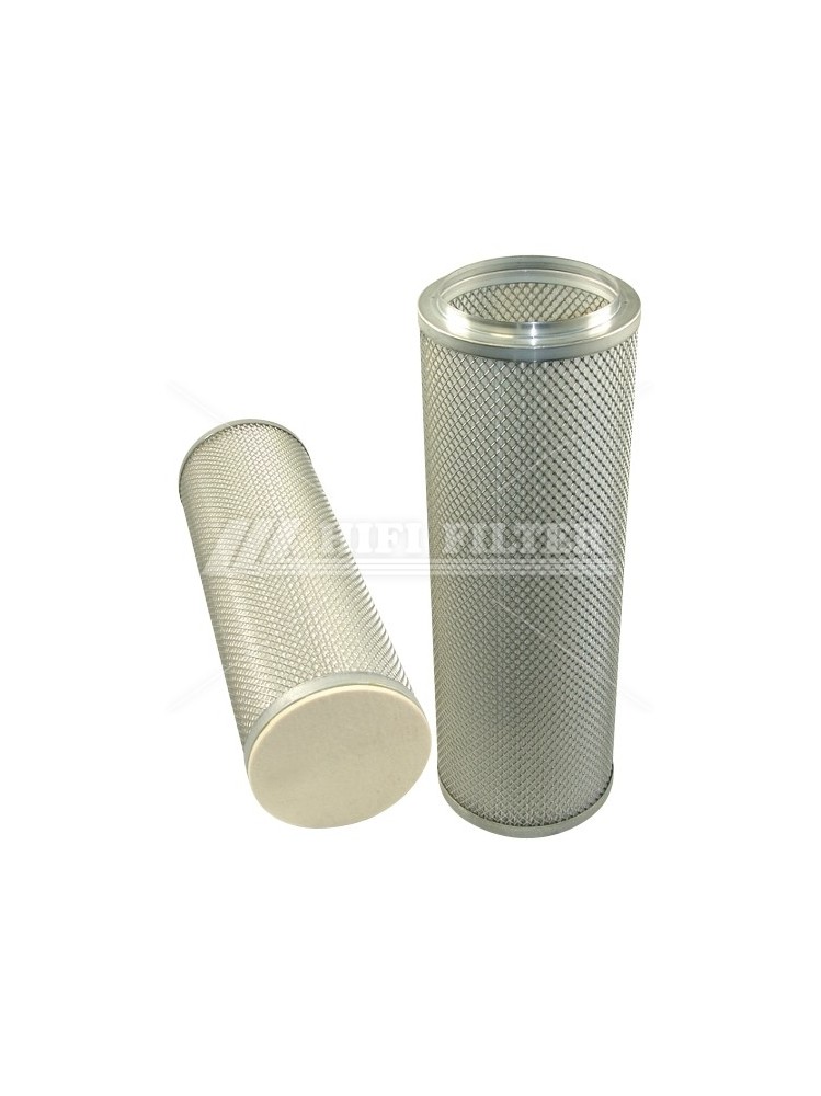 HIFI SG6004 GAS FILTER