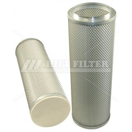 Hifi SG6005 GAS FILTER