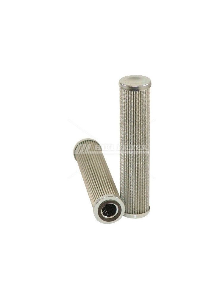 HIFI SH138 HYDRAULIC FILTER