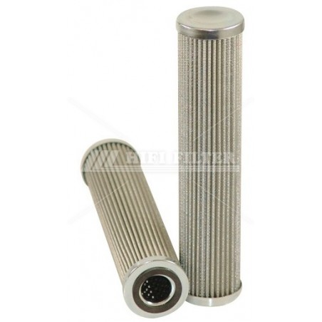 Hifi SH138 HYDRAULIC FILTER