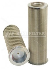 HIFI SH287 HYDRAULIC FILTER