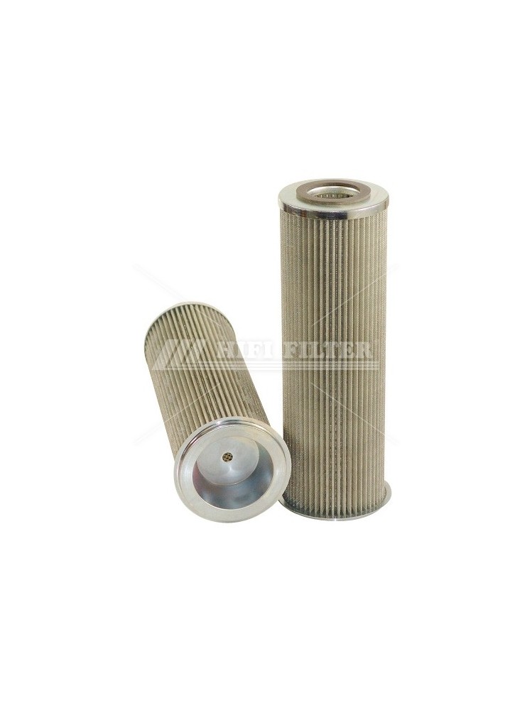 HIFI SH287 HYDRAULIC FILTER