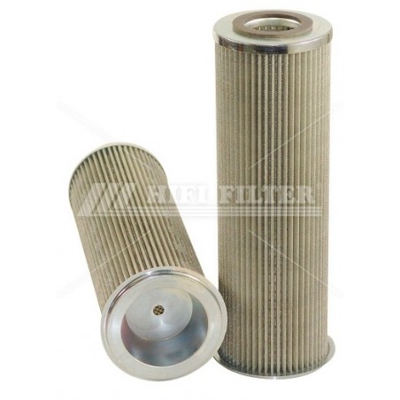 Hifi SH287 HYDRAULIC FILTER