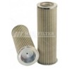 HIFI SH287 HYDRAULIC FILTER