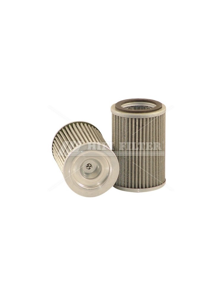 HIFI SH288 HYDRAULIC FILTER