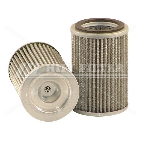 Hifi SH288 HYDRAULIC FILTER