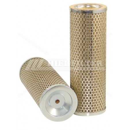 Hifi SH50000 HYDRAULIC FILTER