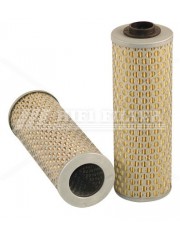 HIFI SH50714 HYDRAULIC FILTER