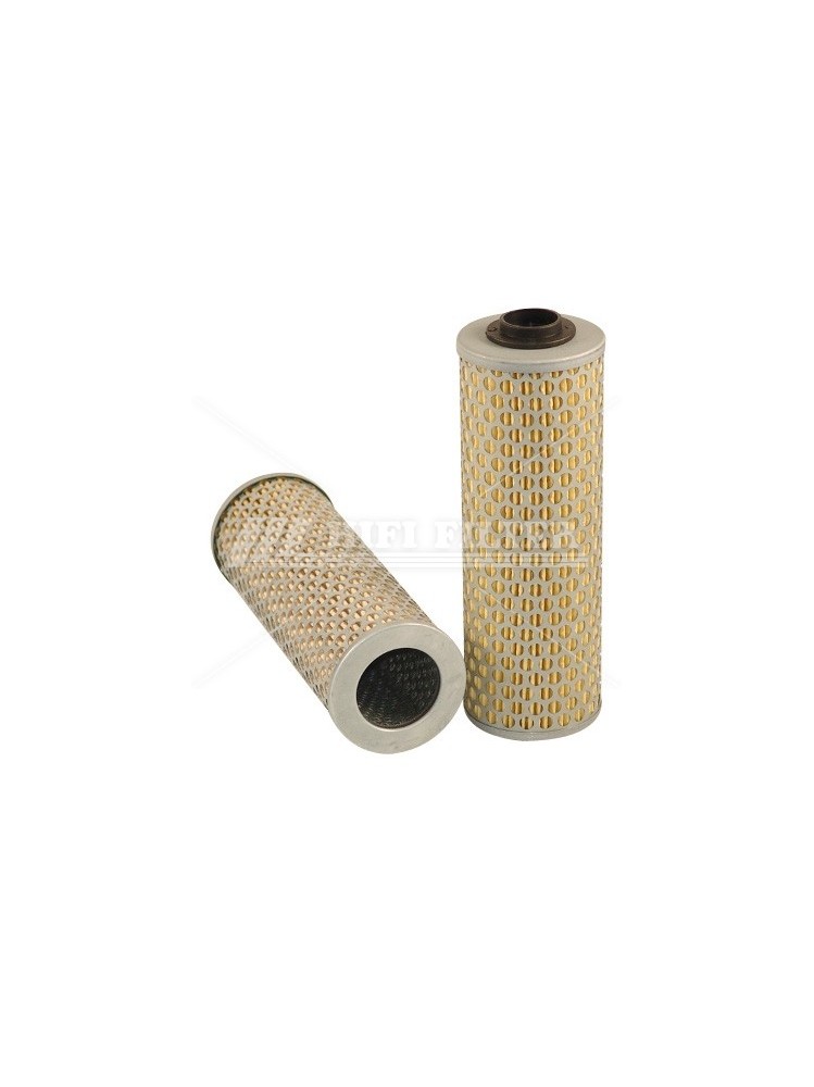 HIFI SH50714 HYDRAULIC FILTER