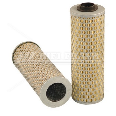 Hifi SH50714 HYDRAULIC FILTER