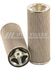 HIFI SH50717 HYDRAULIC FILTER