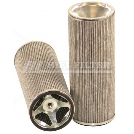 Hifi SH50717 HYDRAULIC FILTER