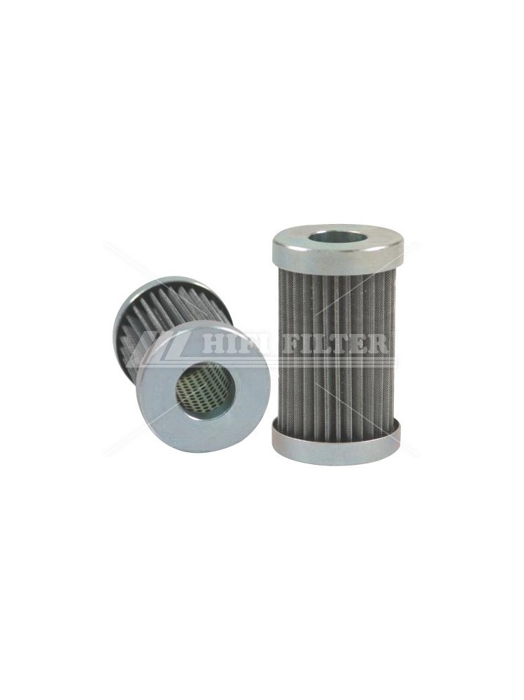 HIFI SH51344 HYDRAULIC FILTER