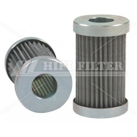 Hifi SH51344 HYDRAULIC FILTER