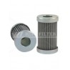 HIFI SH51344 HYDRAULIC FILTER