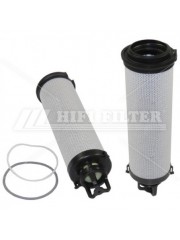 HIFI SH51440 HYDRAULIC FILTER