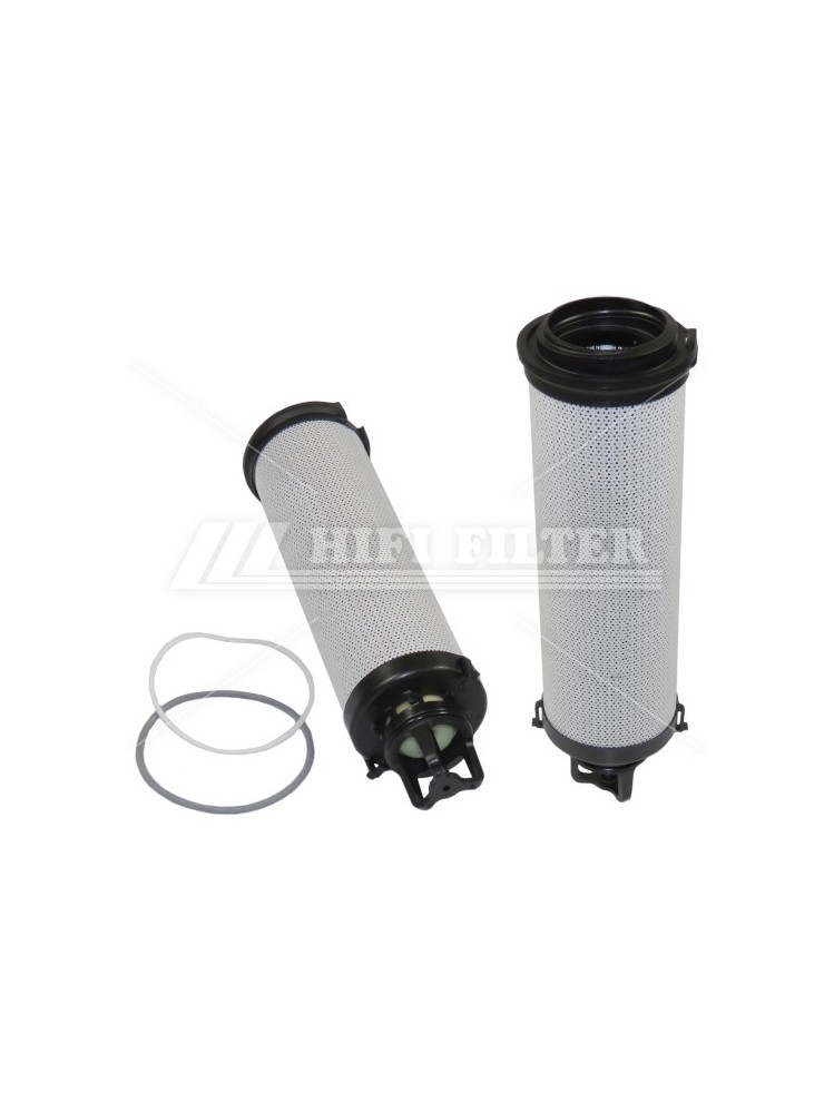 HIFI SH51440 HYDRAULIC FILTER