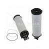 HIFI SH51440 HYDRAULIC FILTER