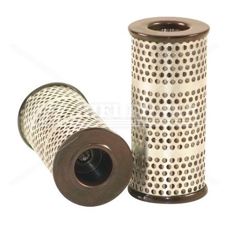 Hifi SH52092 HYDRAULIC FILTER