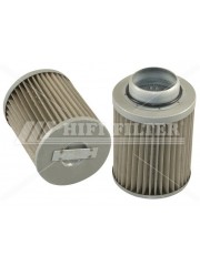 HIFI SH52289 HYDRAULIC FILTER