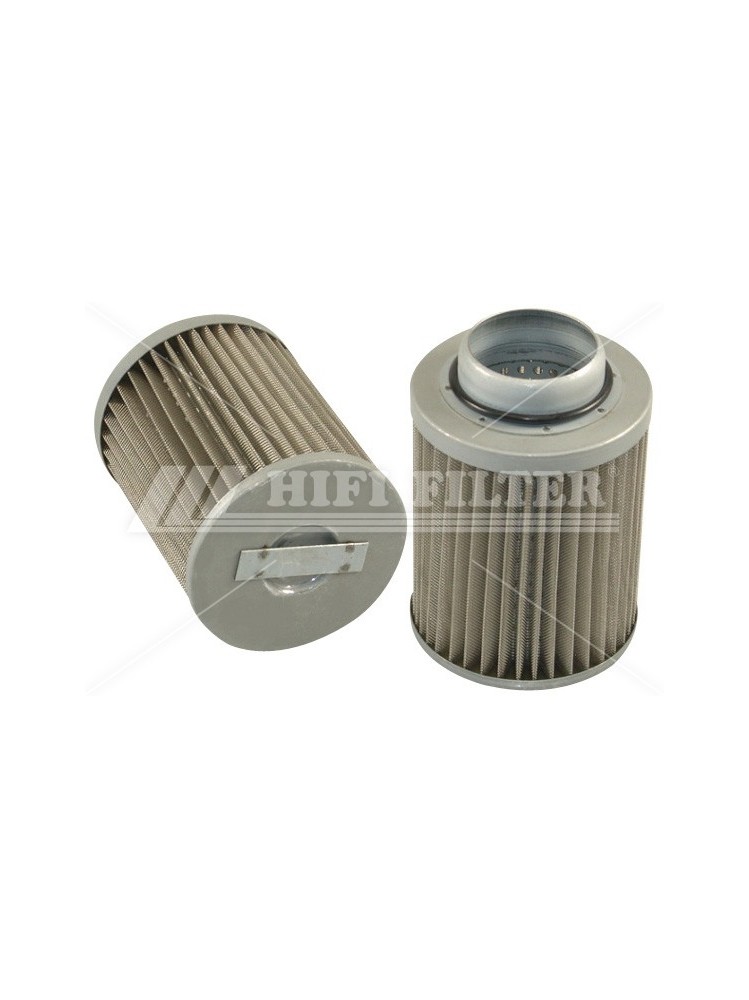 HIFI SH52289 HYDRAULIC FILTER