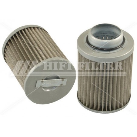 Hifi SH52289 HYDRAULIC FILTER