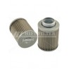 HIFI SH52289 HYDRAULIC FILTER