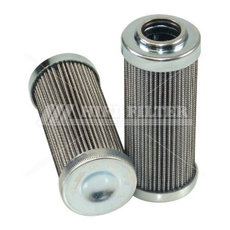 HIFI SH52336 HYDRAULIC FILTER