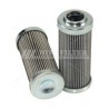 HIFI SH52336 HYDRAULIC FILTER