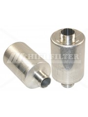 HIFI SH52421 HYDRAULIC FILTER