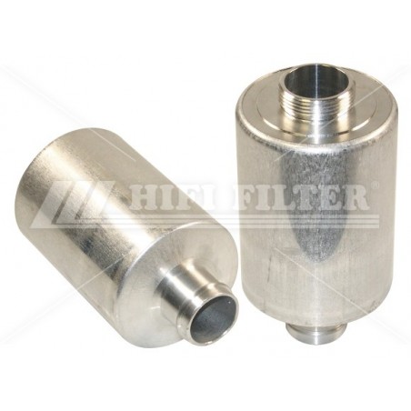 Hifi SH52421 HYDRAULIC FILTER