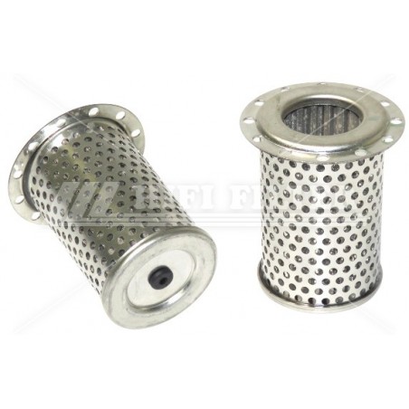 Hifi SH53199 HYDRAULIC FILTER