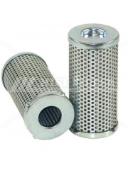 HIFI SH53324 HYDRAULIC FILTER