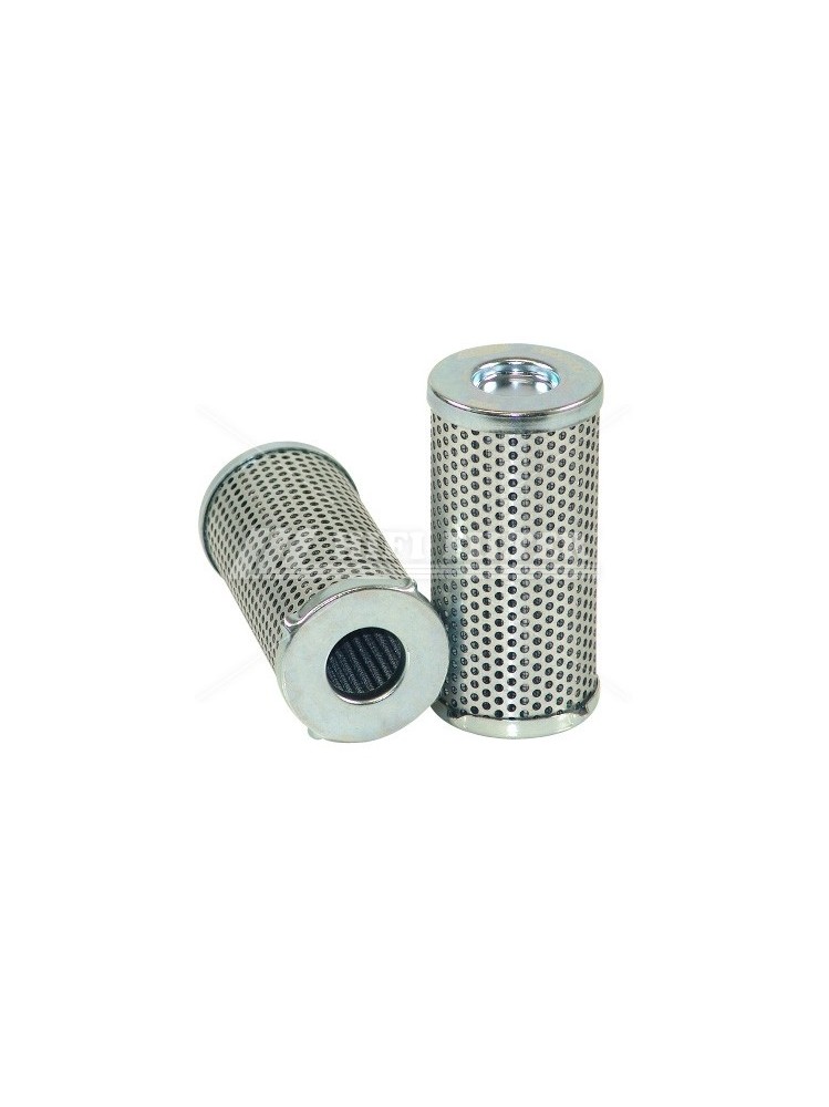 HIFI SH53324 HYDRAULIC FILTER