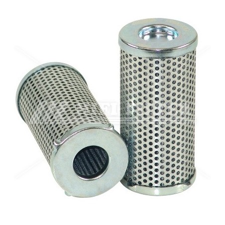 Hifi SH53324 HYDRAULIC FILTER