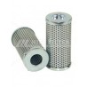 HIFI SH53324 HYDRAULIC FILTER