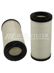 HIFI SH53453 HYDRAULIC FILTER