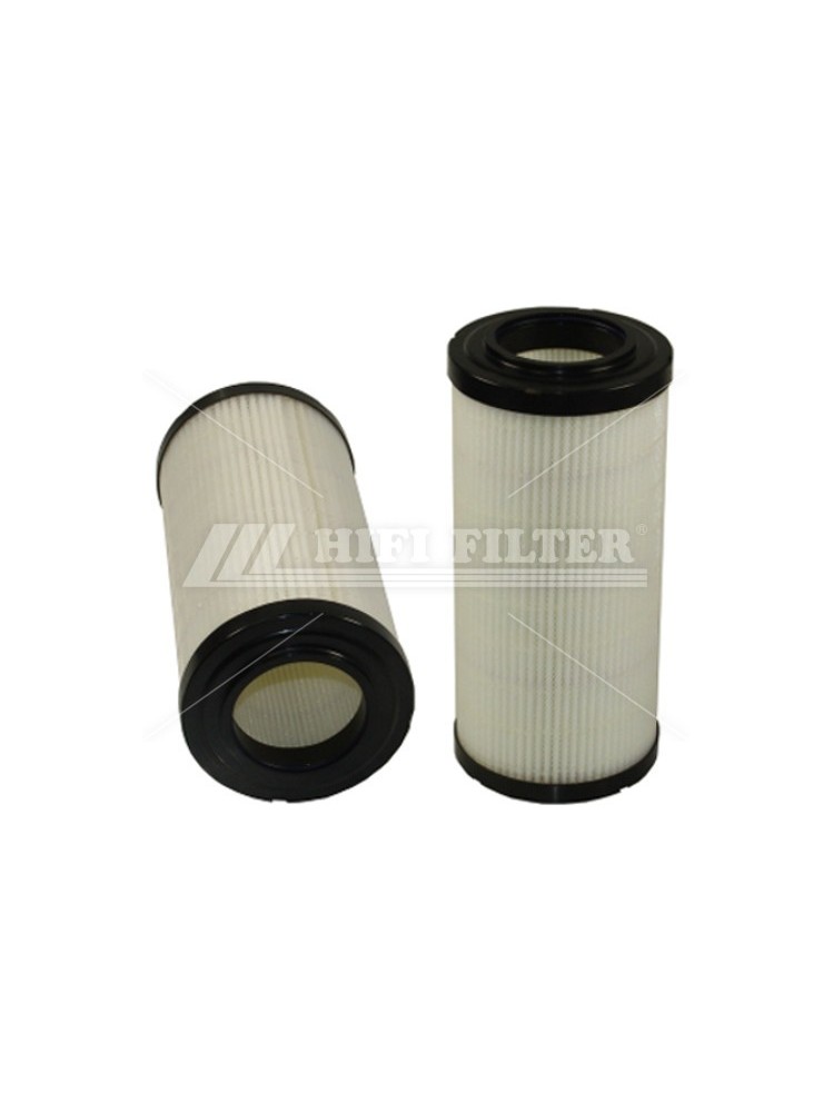 HIFI SH53453 HYDRAULIC FILTER