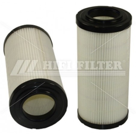 Hifi SH53453 HYDRAULIC FILTER