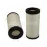 HIFI SH53453 HYDRAULIC FILTER