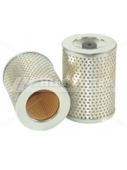 HIFI SH54031 HYDRAULIC FILTER