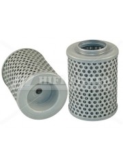 HIFI SH55144 HYDRAULIC FILTER