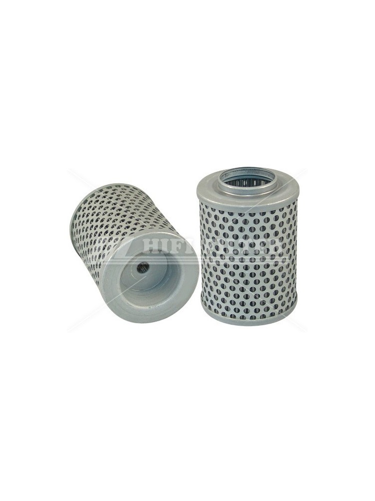 HIFI SH55144 HYDRAULIC FILTER