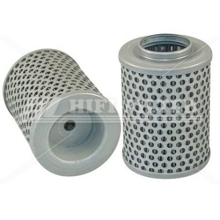 Hifi SH55144 HYDRAULIC FILTER