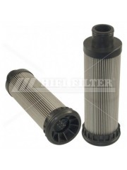 HIFI SH55215 HYDRAULIC FILTER